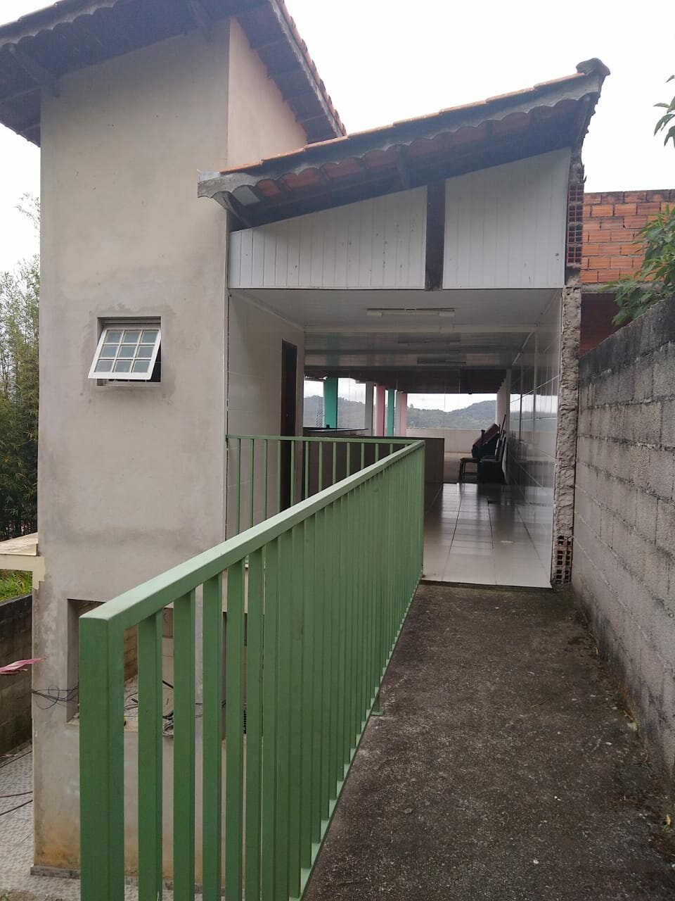Foto de Casa no Jardim Villaça, São Roque-SP