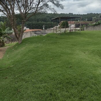 Foto de Terreno 1.400m² - Excelente localização - a 2km do centro de São Roque/SP